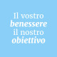 slogan dolcevita