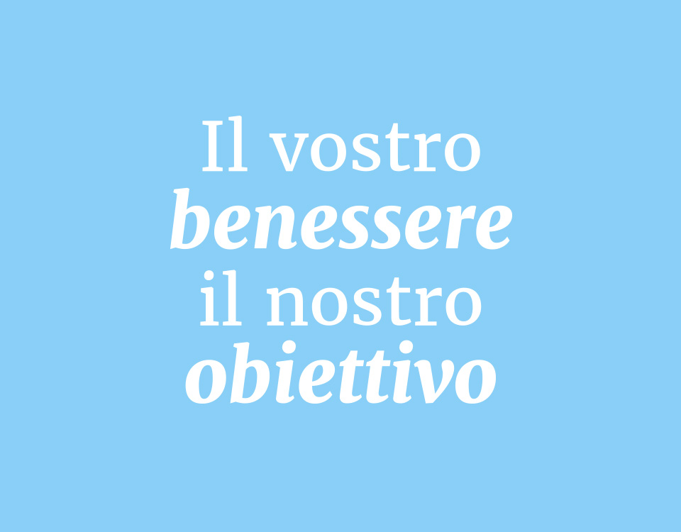 slogan dolcevita