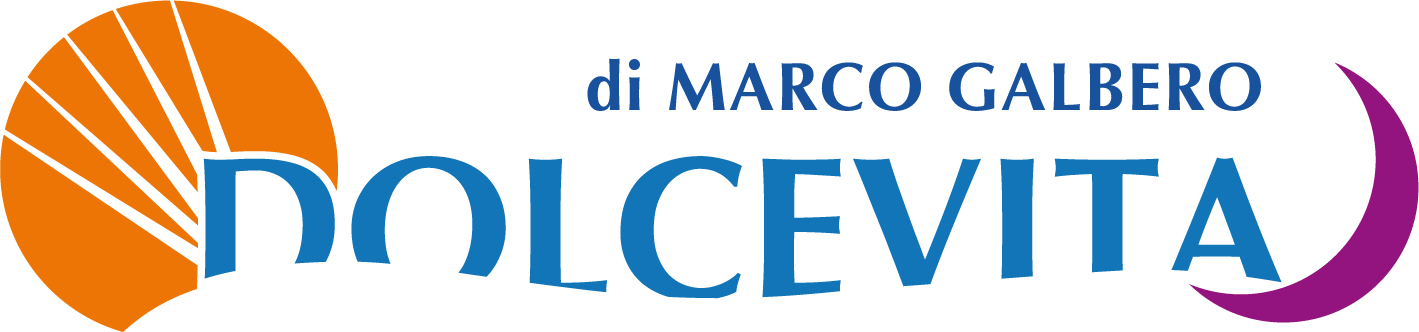 logo dolcevita